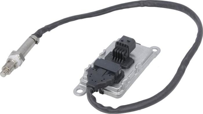 Dinex 51036 - Capteur NOx, Injection d'urée droxauto.com