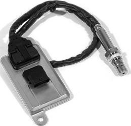 Dinex 51030 - Capteur NOx, Injection d'urée droxauto.com