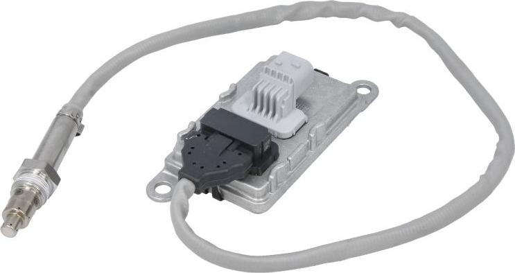 Dinex 51032 - Capteur NOx, Injection d'urée droxauto.com