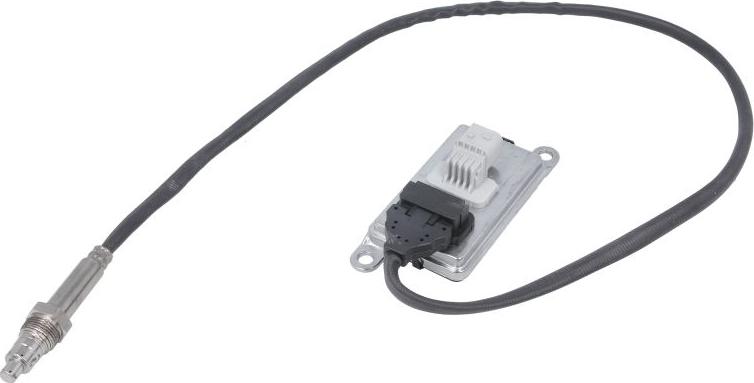 Dinex 51029 - Capteur NOx, Injection d'urée droxauto.com