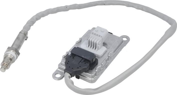 Dinex 51026 - Capteur NOx, Injection d'urée droxauto.com