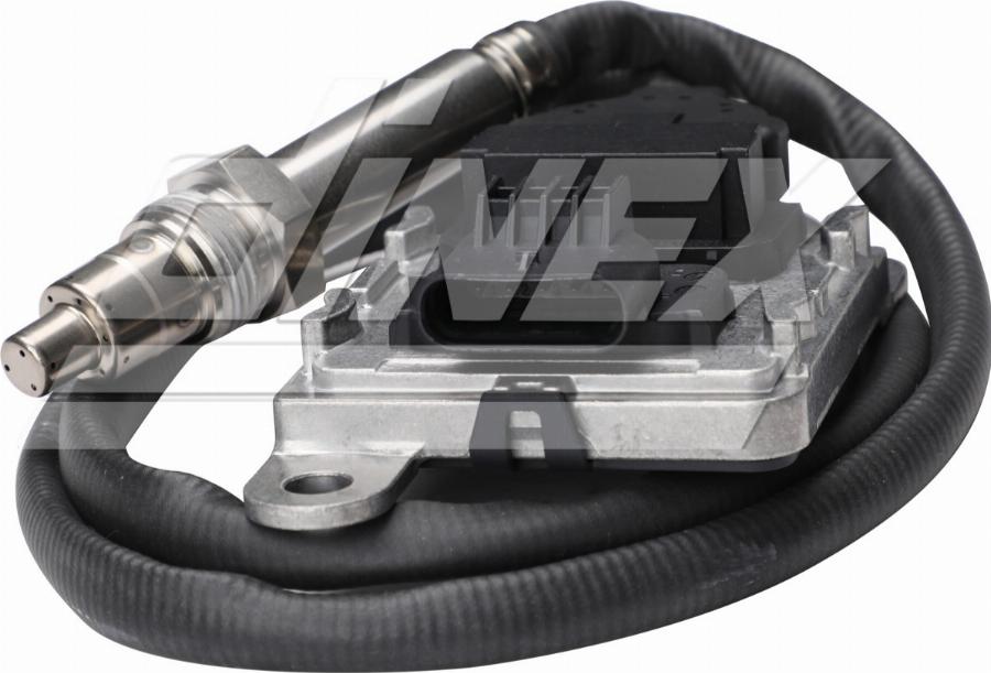 Dinex 51022 - Capteur NOx, Injection d'urée droxauto.com