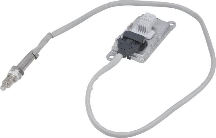 Dinex 67031 - Capteur NOx, Injection d'urée droxauto.com