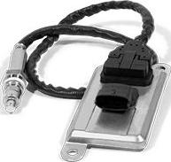 Dinex 81030 - Capteur NOx, Injection d'urée droxauto.com