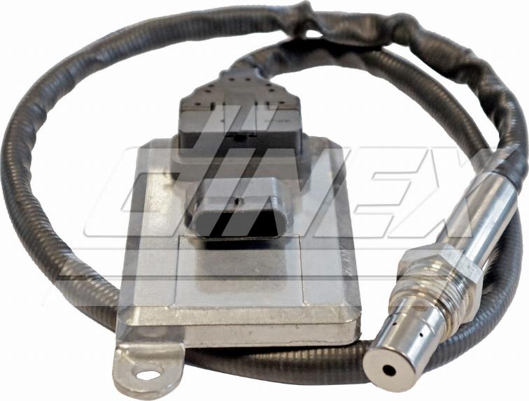 Dinex 29035 - Capteur NOx, Injection d'urée droxauto.com