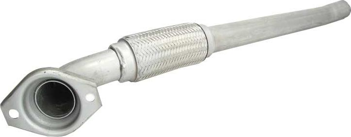 Dinex 29237 - Tuyau d'échappement droxauto.com