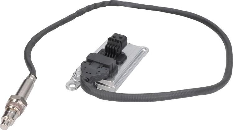 Dinex 22035 - Capteur NOx, Injection d'urée droxauto.com