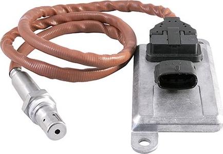 Dinex 22032 - Capteur NOx, Injection d'urée droxauto.com