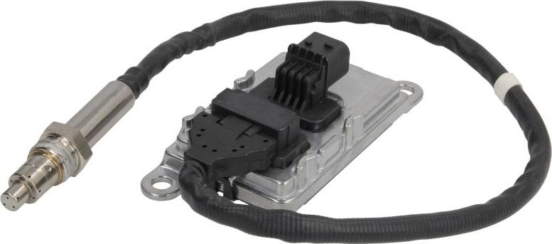 Dinex 22026 - Capteur NOx, Injection d'urée droxauto.com