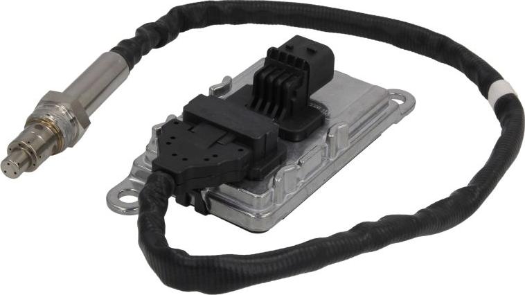 Dinex 22021 - Capteur NOx, Injection d'urée droxauto.com