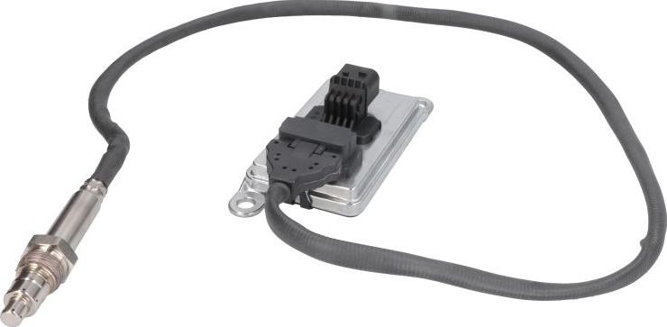 Dinex 22022 - Capteur NOx, Injection d'urée droxauto.com