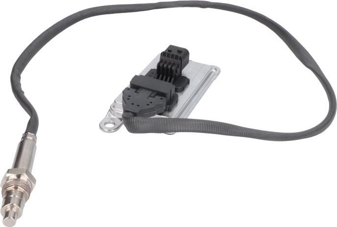 Dinex 22027 - Capteur NOx, Injection d'urée droxauto.com