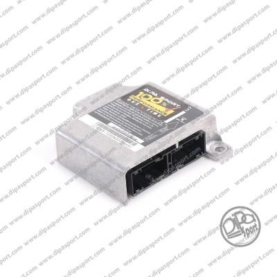 Dipasport ABG132R - Appareil de commande, coussin d'air droxauto.com