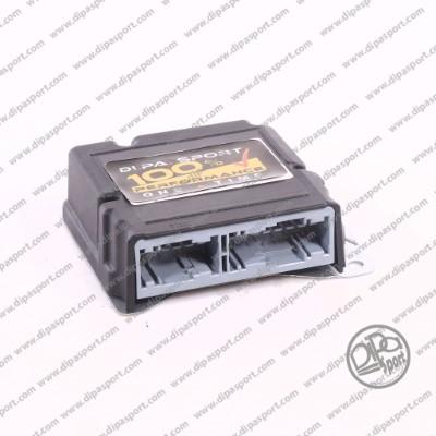 Dipasport ABG054R - Appareil de commande, coussin d'air droxauto.com