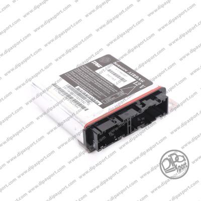 Dipasport ABG104R - Appareil de commande, coussin d'air droxauto.com