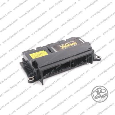 Dipasport ABG198R - Appareil de commande, coussin d'air droxauto.com