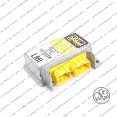 Dipasport ABG017R - Appareil de commande, coussin d'air droxauto.com