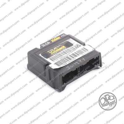 Dipasport ABG033R - Appareil de commande, coussin d'air droxauto.com