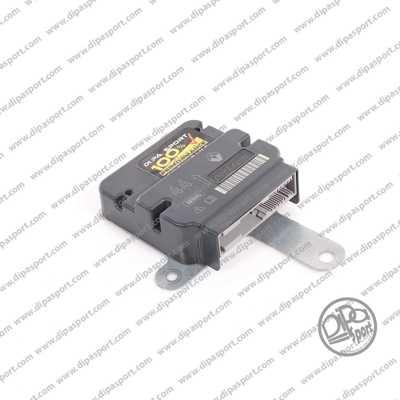 Dipasport ABG026R - Appareil de commande, coussin d'air droxauto.com