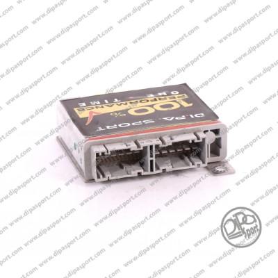 Dipasport ABG074R - Appareil de commande, coussin d'air droxauto.com