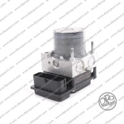Dipasport ABS489R - Groupe hydraulique, freinage droxauto.com