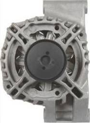 Dipasport ALT019N - Alternateur droxauto.com