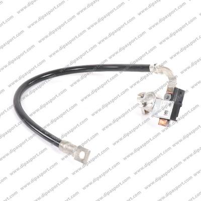 Dipasport BATSX008N - Capteur, Gestion des batteries droxauto.com