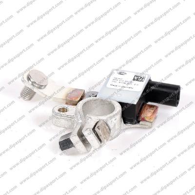 Dipasport BATSX003N - Capteur, Gestion des batteries droxauto.com