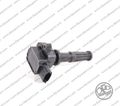 Dipasport BBA054BSCN - Bobine d'allumage droxauto.com