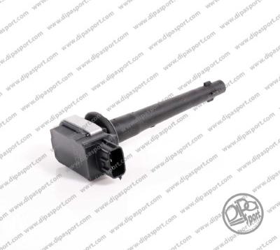 Dipasport BBA084BSCN - Bobine d'allumage droxauto.com