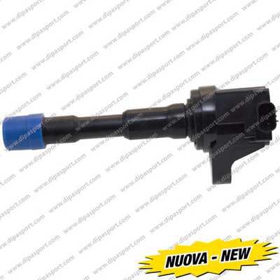 Dipasport BBA111DLPN - Bobine d'allumage droxauto.com