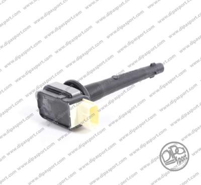 Dipasport BBA189BSCN - Bobine d'allumage droxauto.com