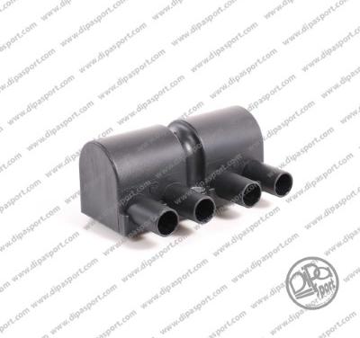 Dipasport BBA300DLPN - Bobine d'allumage droxauto.com