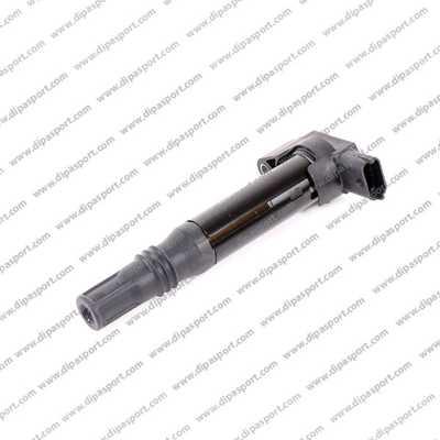 Dipasport BBA227DLPN - Bobine d'allumage droxauto.com