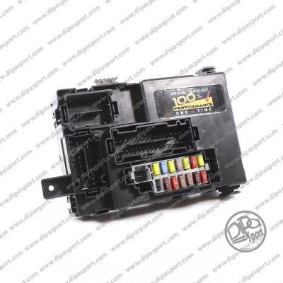 Dipasport BODY051R - Appareil de commande, gestion moteur droxauto.com