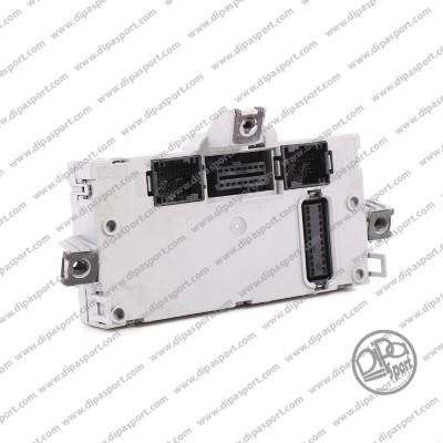 Dipasport BODY094R - Appareil de commande, gestion moteur droxauto.com