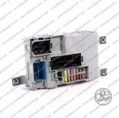 Dipasport BODY052R - Appareil de commande, gestion moteur droxauto.com