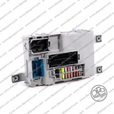 Dipasport BODY199R - Appareil de commande, gestion moteur droxauto.com