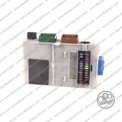 Dipasport BODY196R - Appareil de commande, gestion moteur droxauto.com