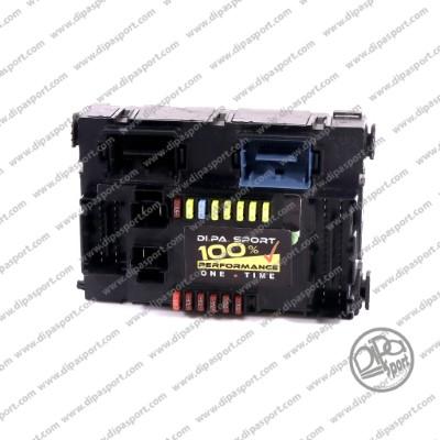 Dipasport BODY123R - Appareil de commande, gestion moteur droxauto.com