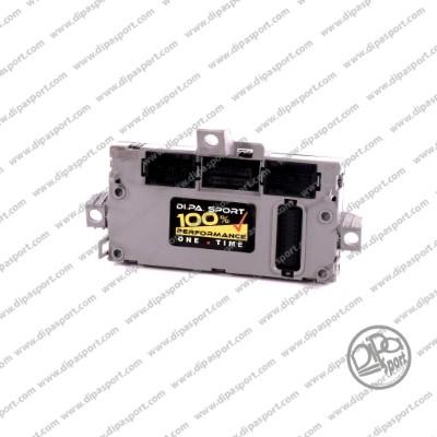 Dipasport BODY206R - Appareil de commande, gestion moteur droxauto.com