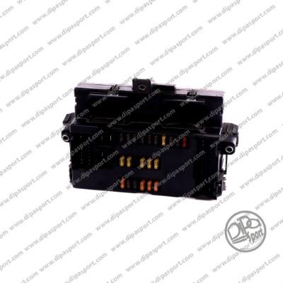 Dipasport BODYBCM940D011R - Appareil de commande, gestion moteur droxauto.com