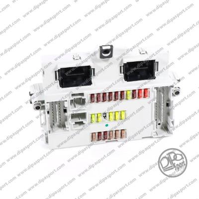 Dipasport BODYBCM940D012R - Appareil de commande, gestion moteur droxauto.com