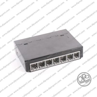 Dipasport BODYBCM005R - Appareil de commande, gestion moteur droxauto.com