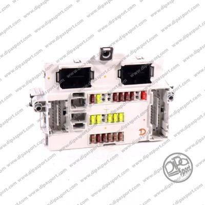 Dipasport BODYBCM940I01R - Appareil de commande, gestion moteur droxauto.com