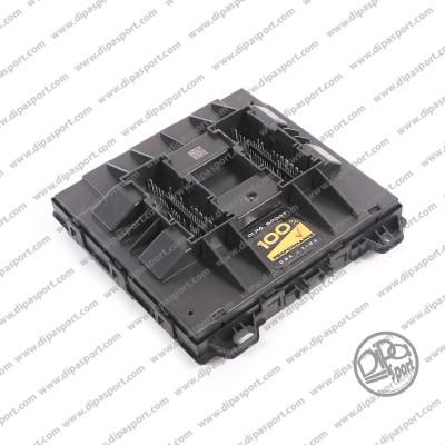 Dipasport BODYBCMPQ25002R - Appareil de commande, gestion moteur droxauto.com