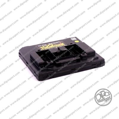 Dipasport BODYBCMPQ26003R - Appareil de commande, gestion moteur droxauto.com