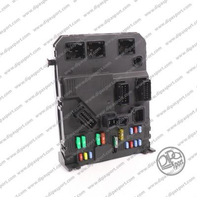 Dipasport BODYBSI021R - Appareil de commande, gestion moteur droxauto.com