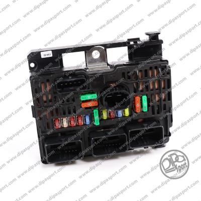 Dipasport BODYBSM024R - Appareil de commande, gestion moteur droxauto.com