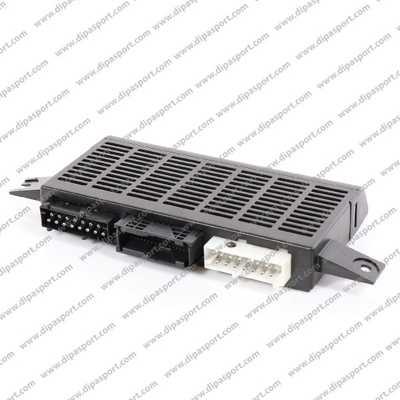 Dipasport BODYLCM3R - Appareil de commande, gestion moteur droxauto.com